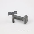/msite/products/detail/productid/61145866/id/1337272.html